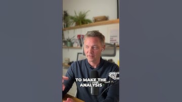 Unlock Email Analytics: Boost Performance with AI Tools