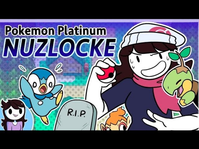 Pokémon Dublado DVD-RIP