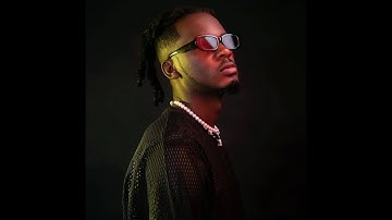 Déesse - Ghetto Zouk Remix - Dj Radikal