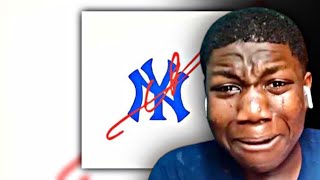 Real Rx Rx Papi - 12 Stout Street Reaction