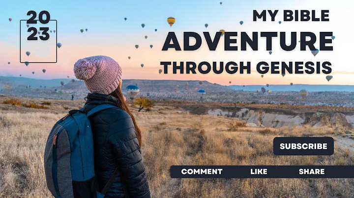 What Happened to Dinah? Betrayal, Deception, and Vengeance: Genesis 34 - Bible Stories