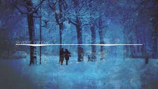 Skyper - Snow