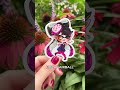 🎨✨ And yes — we make stickers for kids too! STICKERS WHICH EVERYONE WILL LOVE!