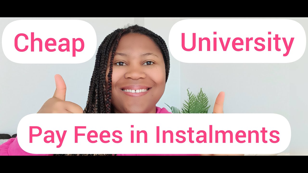 STUDY IN FINLAND 2023 PART 3 PAY FEES IN INSTALMENTS CHEAP study-in-finland-2023-part-3-pay-fees-in-instalments-cheap