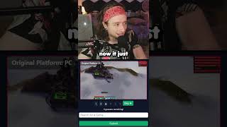 Try To Guess This OLDSCHOOL Game Before I Do