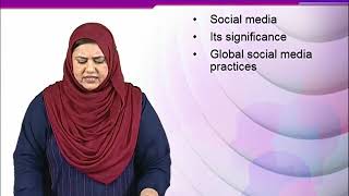 ENG510_Topic135