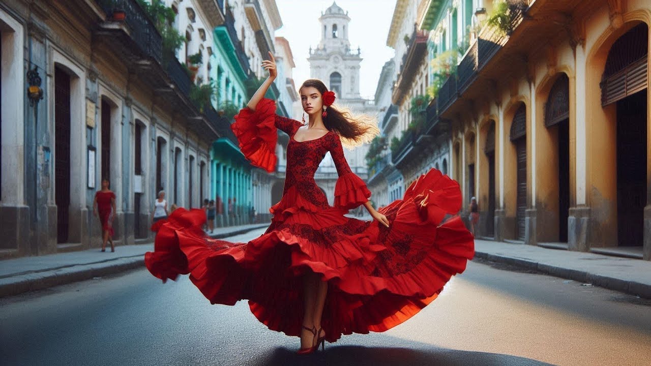 best-flamenco-dance-music-2024-youtube