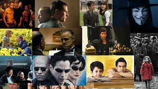 Məşhur Filmlərdən Seçilmiş Sitatlar Sözlər Statuslar