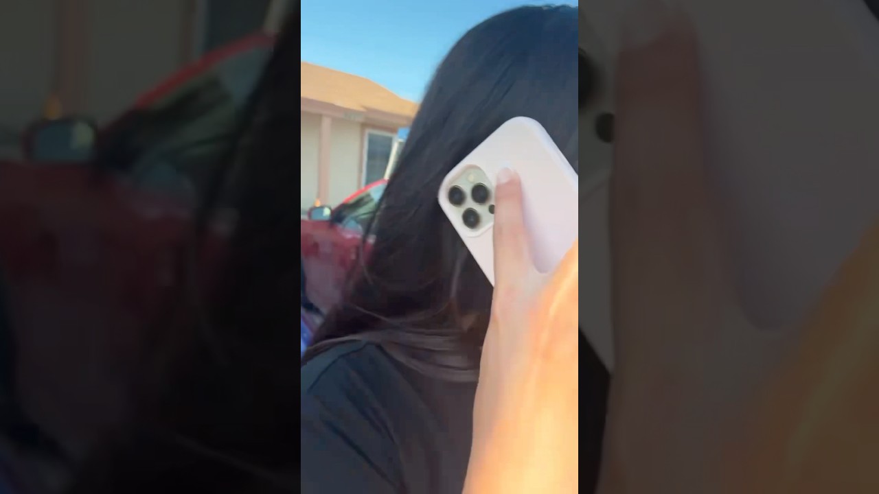 ☎️ RING RING RING ‼️ who is calling you???!! ITS ADVENTURE TIME! there is a new episode coming out