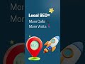 Complete Guide to Local SEO for Small Businesses