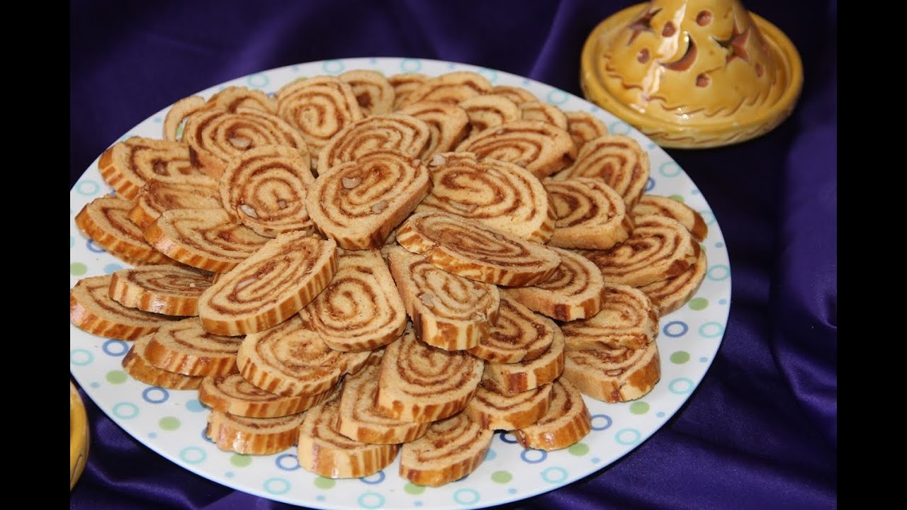 فقاص الخلاط السريع غير ب 2 بيضات مقرمش و هشيش بمكونات اقتصادية