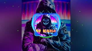 Download lagu Dj Shaun The Sheep Full Bass | DJ KAHA