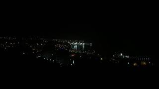 Taşucu Akşam Manzarası