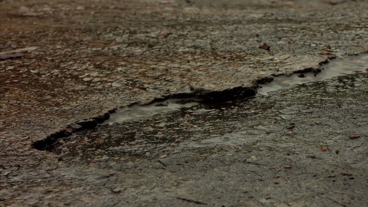 5 juli test eos m magic lantern 3k mode