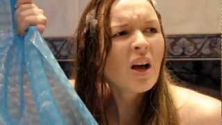 Youll Thank Me When Its Wednesday