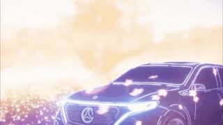 YUNG KAFA & KÜCÜK EFENDI - SUV [SLOWED+REVERB]