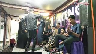 TURU NANG PAWON !! Dian Anic, cover by Ica Bohay #dangdut #reels @AntomusicOfficial