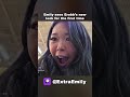 Daily Stream Fails #twitchstreamer #livefails #livestreamer #livestreamfails #kickstreamer #livestre