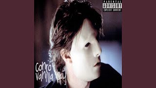 Last Goodbye - ConRo