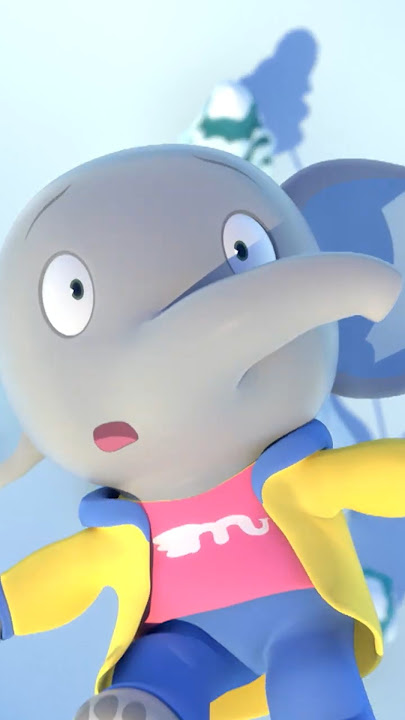 Skyrim ogrilar gildiyasining sexy reteksturasi