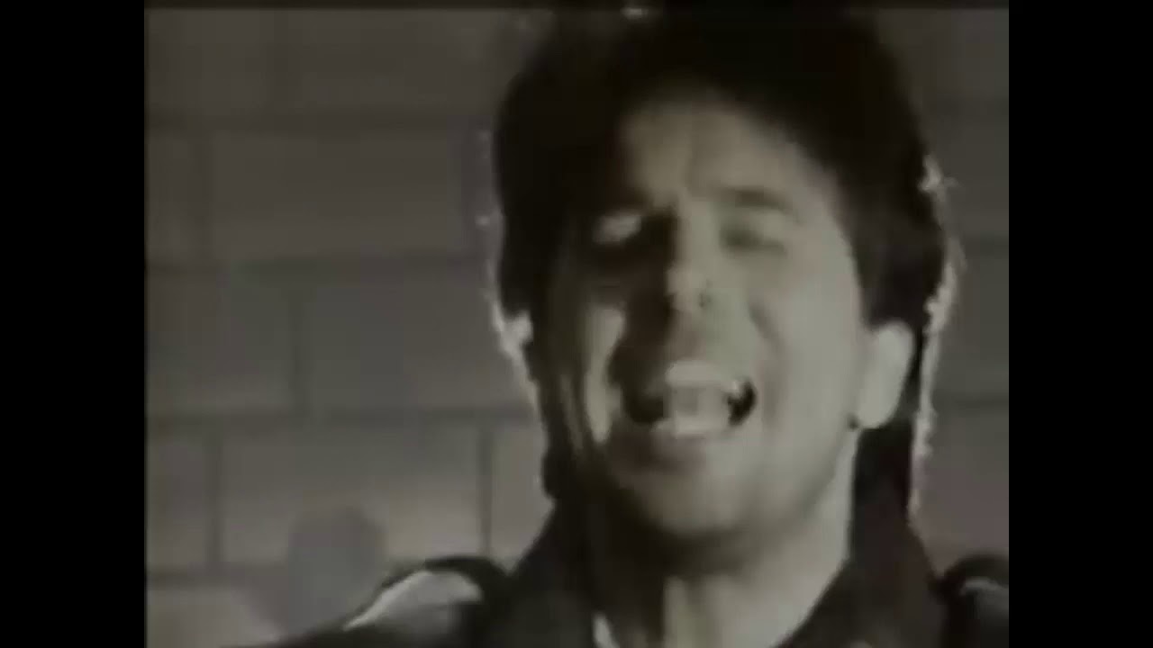 Cuando yo amo - Rudy La Scala