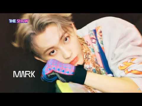 [NCT U(엔시티유)] 201124 Next Week│🎵90'S LOVE│🎵Work It│더쇼(THE SHOW)