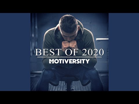 Never Give up (Motivational Speech)