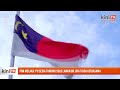 PRN Melaka: PH sedia tanding solo lawan BN