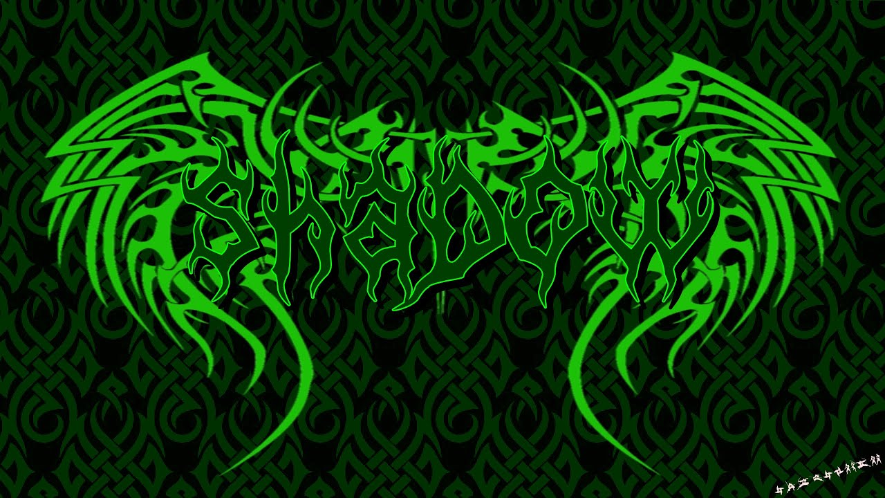 Back 4 Blood come get your beta codes!