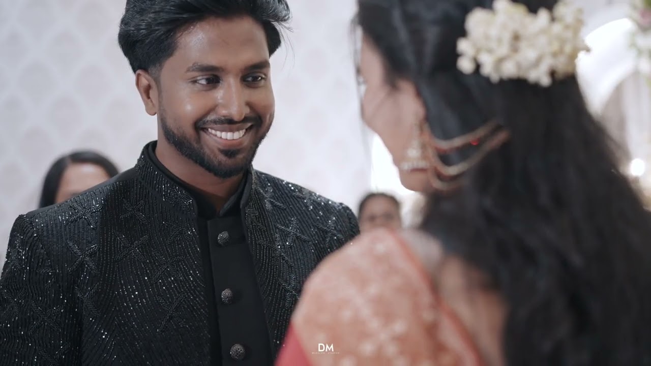  Engagement highlights 2025