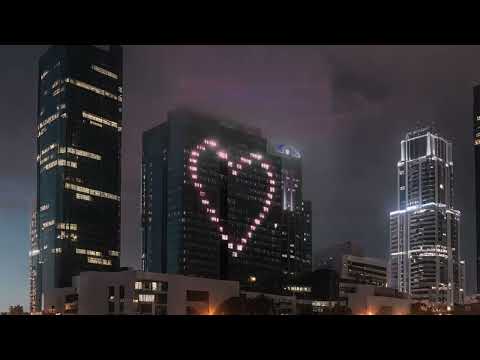 What If XO By Enhypen Was Your Ringtone 