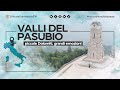 Valli del Pasubio - Piccola Grande Italia