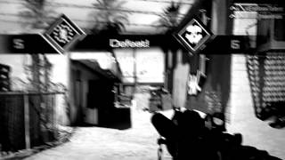 Map 2 they hosted wrong rules