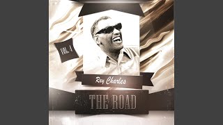 Video thumbnail of "Ray Charles - Leave My Woman Alone"