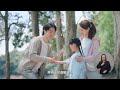 小心登革熱 蚊咬要阻截 小心登革熱 蚊咬要阻截