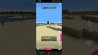 CAMMAN 18 IS CHEATING IN HIS VIDEO//DEVIL GAMERZ//SUBS FOR MORE