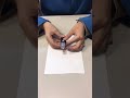 谷川商事株式会社 ネームGキャップレス 説明動画