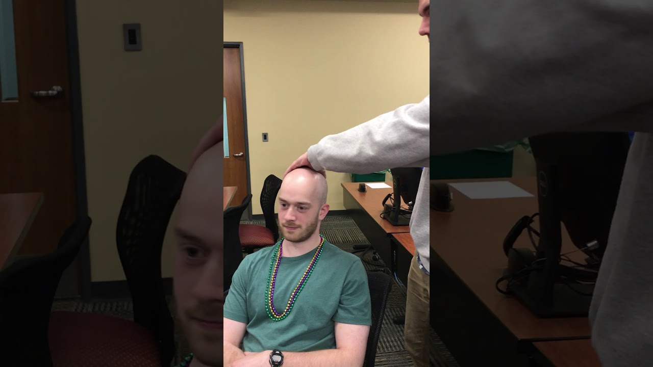 Actions of the Superior Oblique Muscle