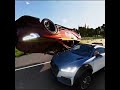 #beamng #beamngdrive #crash #reels #beamngcrash