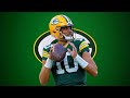 Green Bay Packers Hype Video (2K26 Playoff Edition)