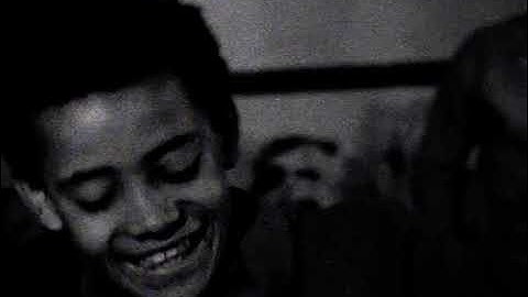 And On The Eighth Day