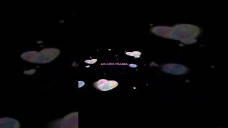 Download Lagu riuh angin di luar MP3