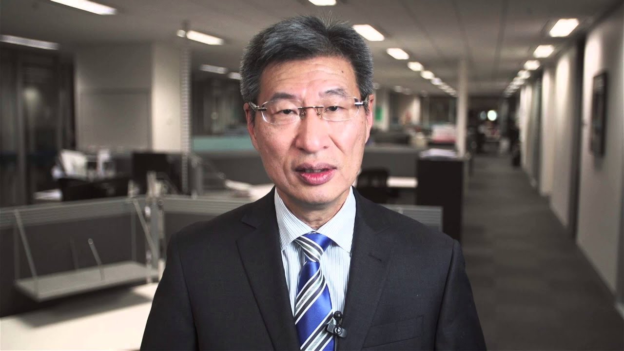 Budget 2015-16 | Foreign Investment