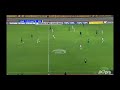 CHAMA VS FEI TOTO рџ Ґрџ Ґрџ Ґрџ Ґ CHAMA VS FEI TOTO рџ Ґрџ Ґрџ Ґрџ Ґ