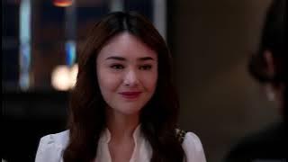 Download lagu SEGERA TAYANG! (AMANDA MANOPO, SAMUEL ZYLGWYN, KENNY AUSTIN) - CINTA YASMIN TRAILER