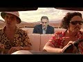 "The funny thing about delusion..." Jordan Peterson