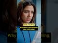 Don’t fall for Paid Counselling | study abroad | study abroad after graduation | #shorts