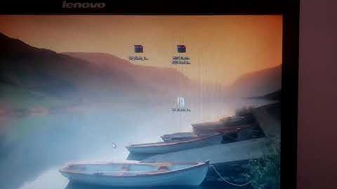 Unbrick MTK devices,