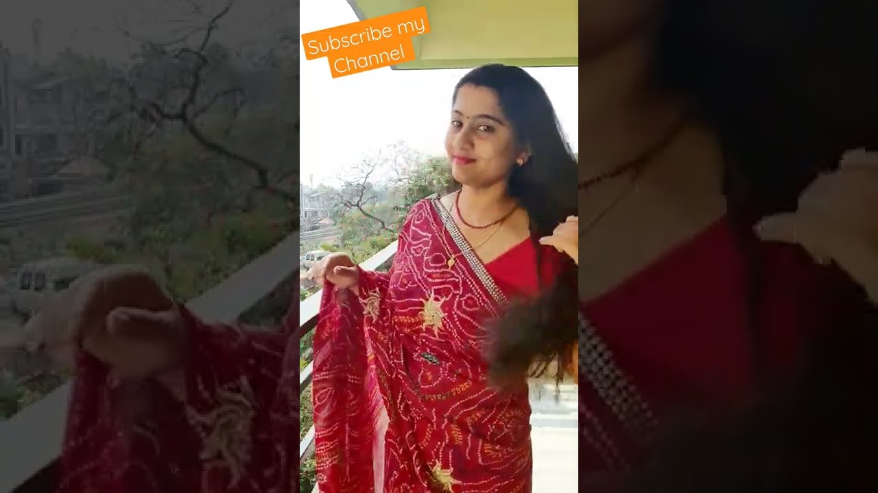 Subscribe My Channel Indian Vlogger Puja 