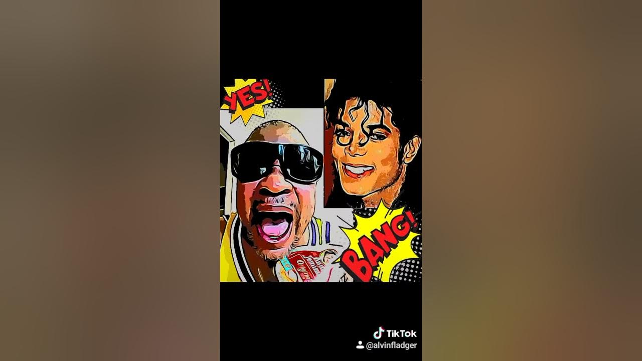 Busta. Rhymes. Greatest. Hits YouTube